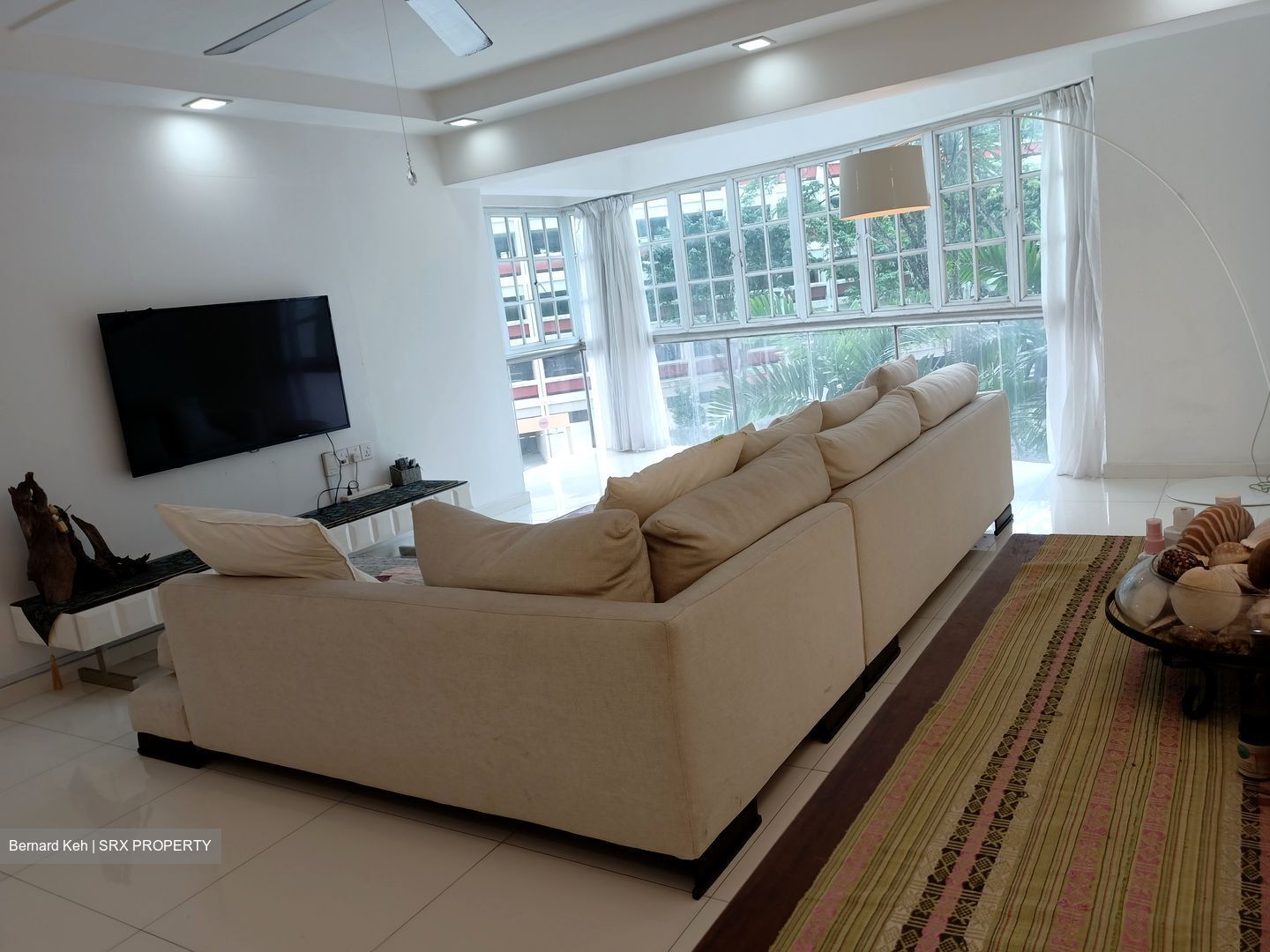Blk 289A Nature View (Bukit Batok), HDB 5 Rooms #431350191